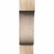 Ekena Millwork Newport Smooth Corbel, Douglas Fir, 5 1/2"W x 12"D x 20"H COR06X12X20NEW00SDF - alternate 3